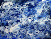 Sky - Michael Schmidt Stuttgart