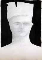 Sputniks, Aliens, Freaks - Michael Schmidt Stuttgart