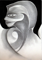 Sputniks, Aliens, Freaks - Michael Schmidt Stuttgart