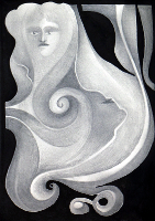 Sputniks, Aliens, Freaks - Michael Schmidt Stuttgart