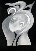 Sputniks, Aliens, Freaks - Michael Schmidt Stuttgart