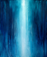 Transformation - Michael Schmidt Stuttgart