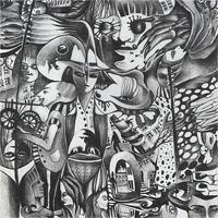 Was soll man dazu sagen? - Michael Schmidt Stuttgart