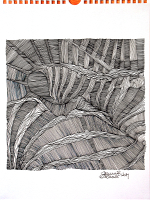 Ohne Titel - Michael Schmidt Stuttgart