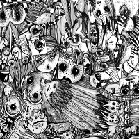 Piemonteser Zeichenbuch - Michael Schmidt Stuttgart