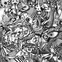 Piemonteser Zeichenbuch - Michael Schmidt Stuttgart