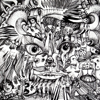 Piemonteser Zeichenbuch - Michael Schmidt Stuttgart