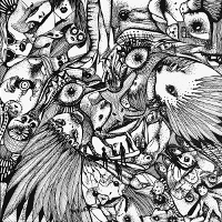 Piemonteser Zeichenbuch - Michael Schmidt Stuttgart