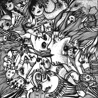 Piemonteser Zeichenbuch - Michael Schmidt Stuttgart