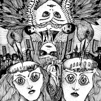 Piemonteser Zeichenbuch - Michael Schmidt Stuttgart