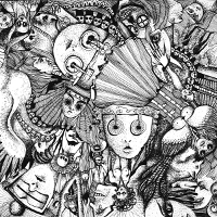 Piemonteser Zeichenbuch - Michael Schmidt Stuttgart