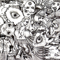 Piemonteser Zeichenbuch - Michael Schmidt Stuttgart