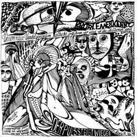 Problem erkannt - Michael Schmidt Stuttgart