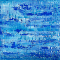 Reflection - Michael Schmidt Stuttgart