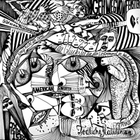 Restrisiko: American Swiffer - Michael Schmidt Stuttgart