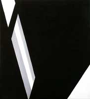 Schatten / shadow / Michael Schmidt Stuttgart