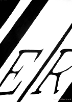 Shadows - Michael Schmidt Stuttgart