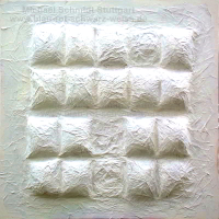 Silikonendlager - Michael Schmidt Stuttgart