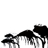 Sinn - Suche - Michael Schmidt Stuttgart