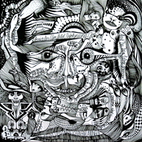 Soziales Umfeld - Wohnung - Job - Michael Schmidt Stuttgart