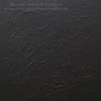 Schwarze Strukturen - Michael Schmidt Stuttgart