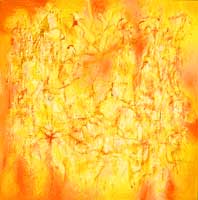 Surprise / Michael Schmidt Stuttgart