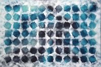 System 77 - Michael Schmidt Stuttgart