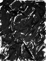 Tarnung - Michael Schmidt Stuttgart - Camouflage