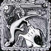 Wie oft willst Du mich noch retten? - Michael Schmidt Stuttgart