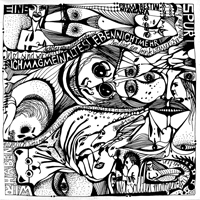 Wir haben eine Spur - Michael Schmidt Stuttgart