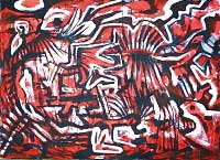 Fröhliche Weihnachten / Merry Christmas