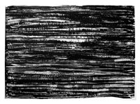 Zerst&ouml;rung - Michael Schmidt Stuttgart - Destruction