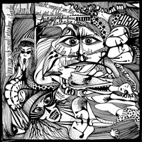 Zielhafen Odessa - Michael Schmidt Stuttgart